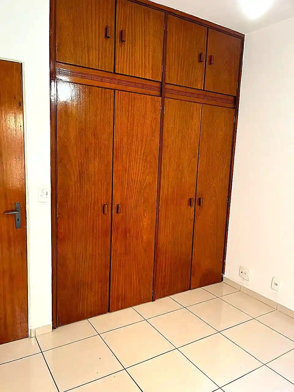 Apartamento com 2 quartos à venda, 90m² — foto 24 de 30