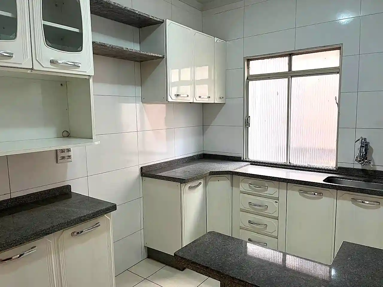 Apartamento com 2 quartos à venda, 90m² — foto 9 de 30