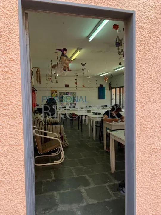 Imóvel Comercial à venda — foto 1 de 1