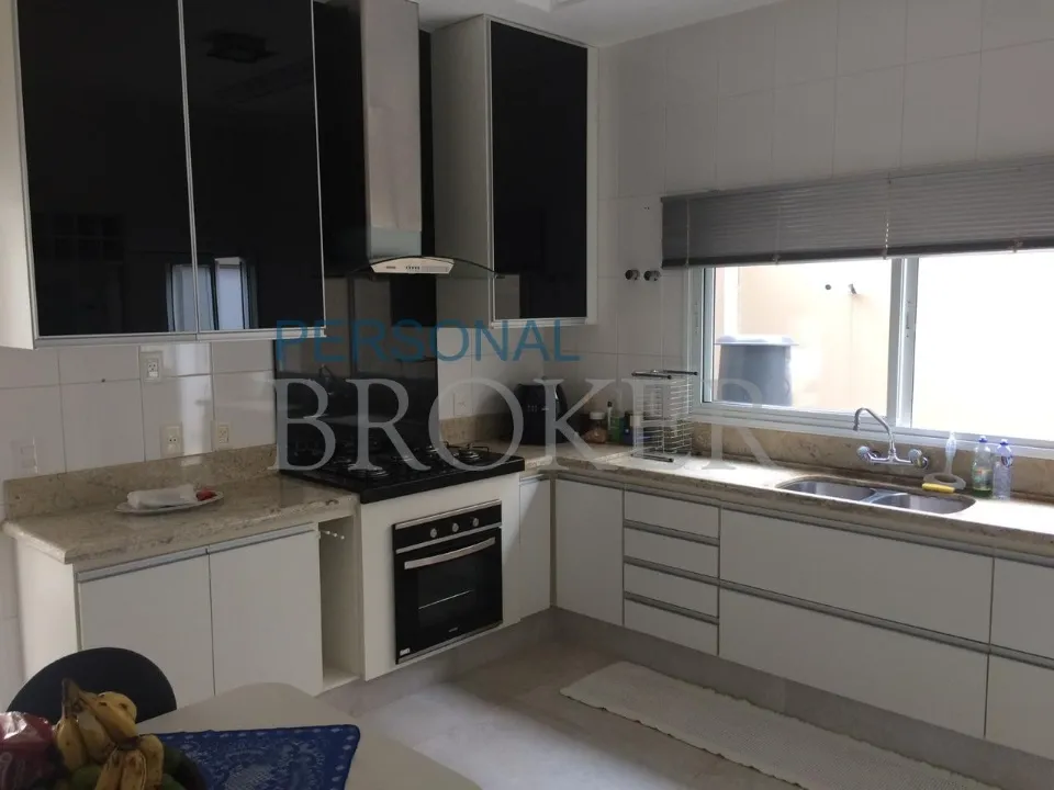 Casa de Condomínio com 4 quartos à venda, 380m² — foto 6 de 7