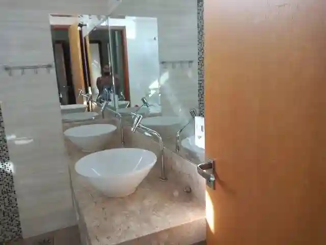 Casa de Condomínio com 3 quartos à venda, 277m² — foto 10 de 14