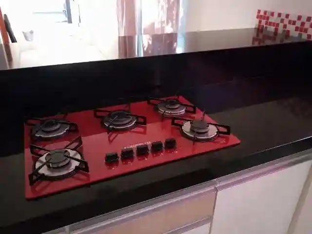 Casa de Condomínio com 3 quartos à venda, 277m² — foto 9 de 14