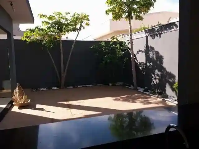 Casa de Condomínio com 3 quartos à venda, 277m² — foto 14 de 14