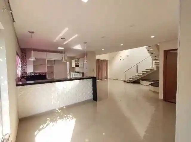 Casa de Condomínio com 3 quartos à venda, 277m² — foto 8 de 14