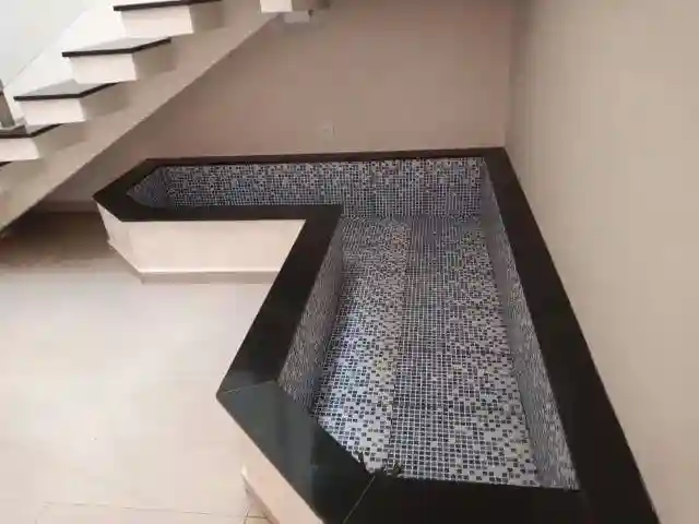 Casa de Condomínio com 3 quartos à venda, 277m² — foto 12 de 14