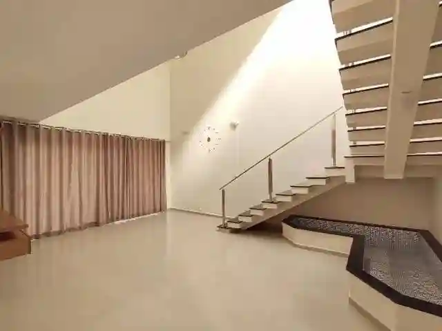 Casa de Condomínio com 3 quartos à venda, 277m² — foto 6 de 14