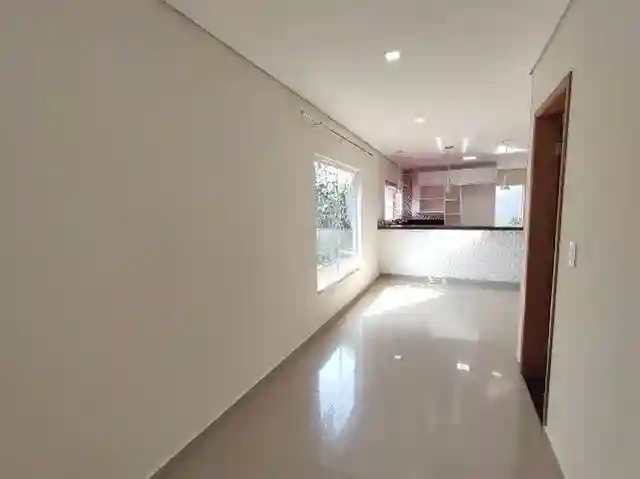Casa de Condomínio com 3 quartos à venda, 277m² — foto 7 de 14