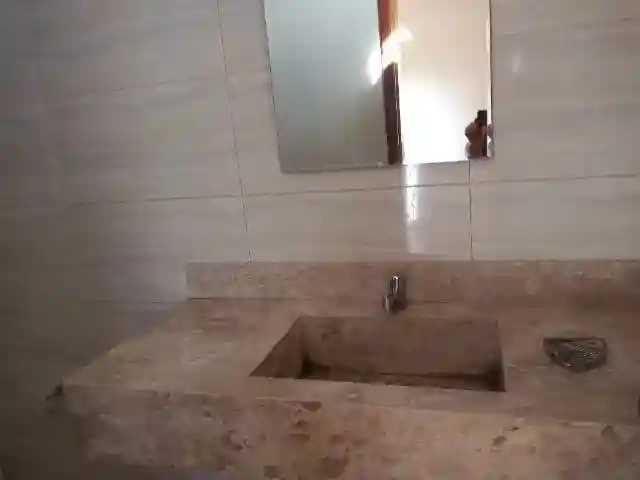 Casa de Condomínio com 3 quartos à venda, 277m² — foto 11 de 14