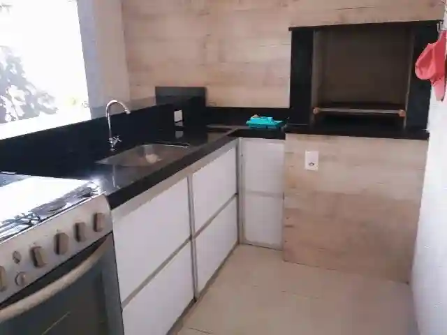Casa de Condomínio com 3 quartos à venda, 277m² — foto 13 de 14