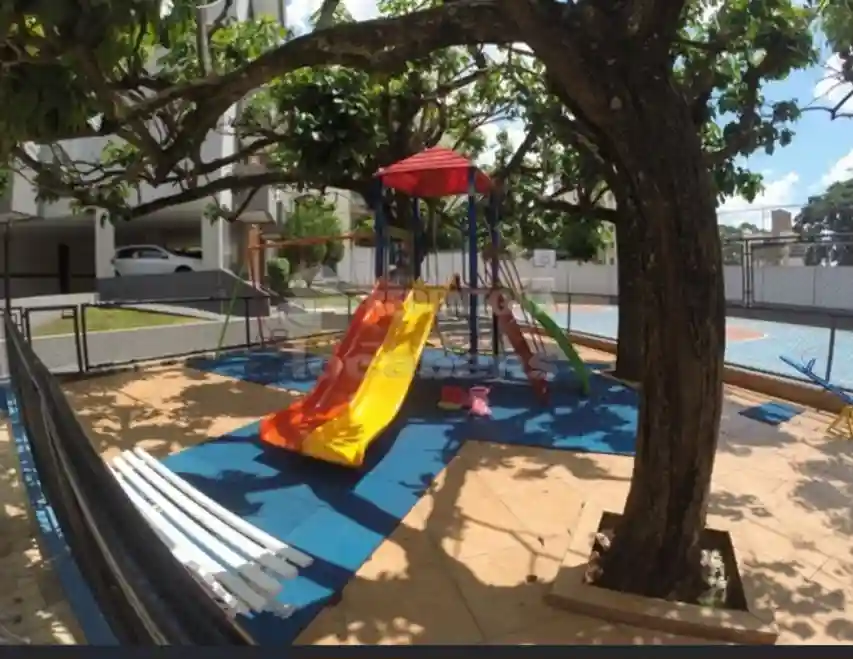 Apartamento com 3 quartos à venda, 101m² — foto 4 de 8