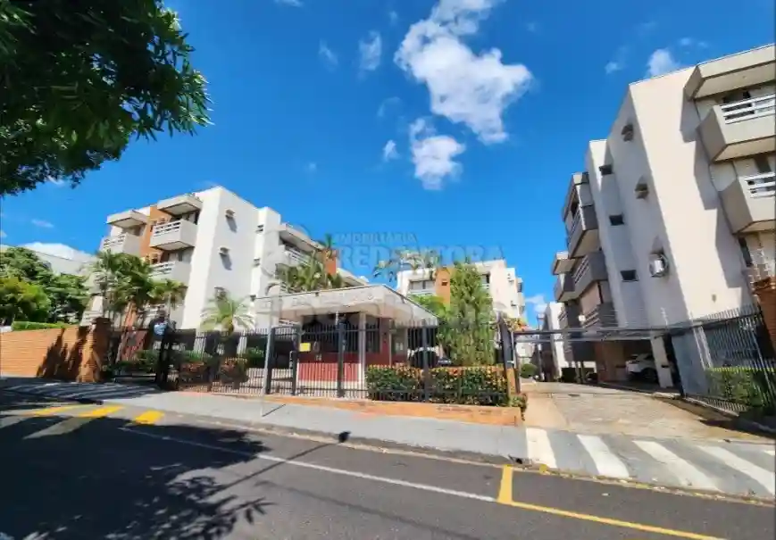 Apartamento com 3 quartos à venda, 101m² — foto 6 de 8