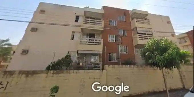 Apartamento com 3 quartos à venda, 101m² — foto 7 de 8