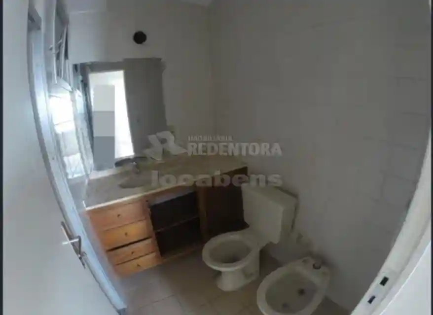 Apartamento com 3 quartos à venda, 101m² — foto 1 de 8