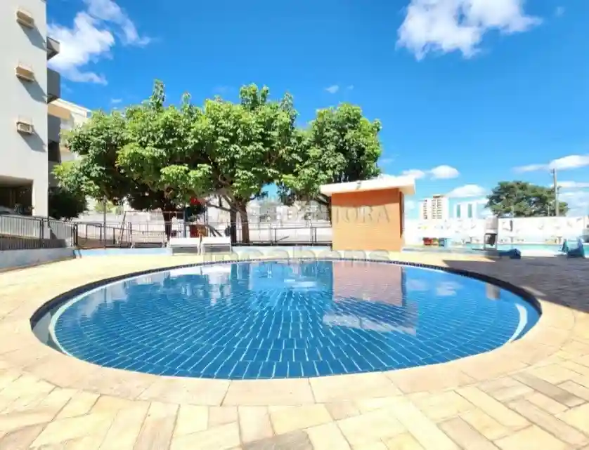 Apartamento com 3 quartos à venda, 101m² — foto 8 de 8