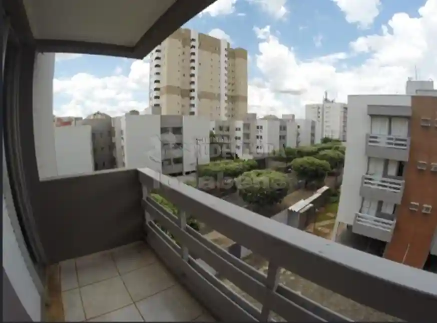 Apartamento com 3 quartos à venda, 101m² — foto 3 de 8