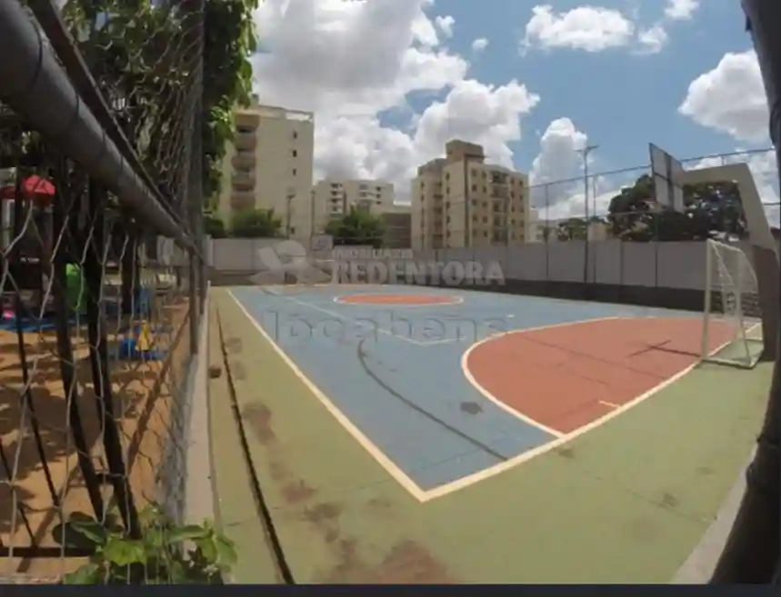 Apartamento com 3 quartos à venda, 101m² — foto 5 de 8
