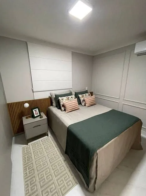 Apartamento à venda — foto 1 de 6