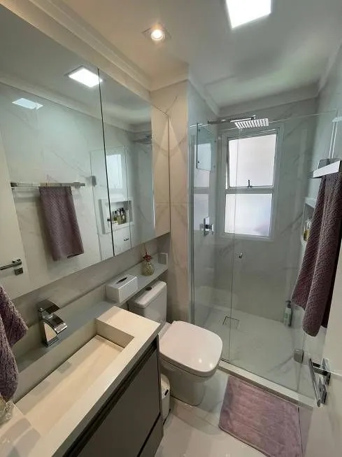 Apartamento à venda — foto 2 de 6