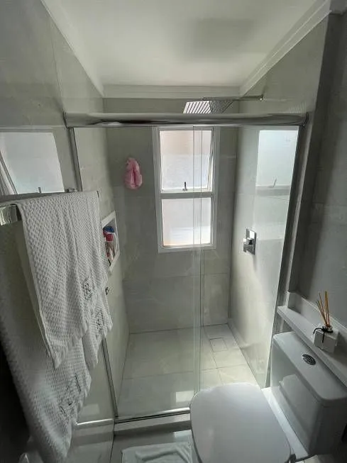 Apartamento à venda — foto 3 de 6