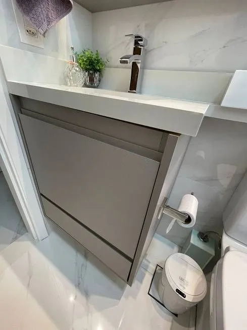 Apartamento à venda — foto 4 de 6