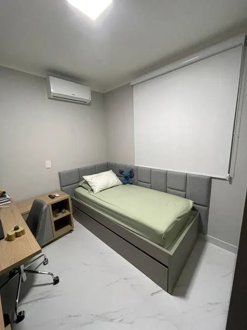 Apartamento à venda — foto 5 de 6