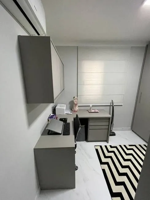 Apartamento à venda — foto 6 de 6