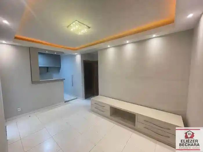 Apartamento com 2 quartos à venda, 70m² — foto 5 de 13