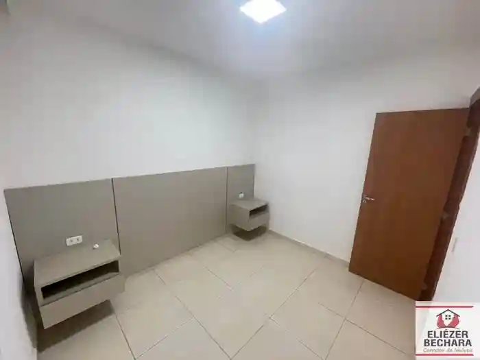 Apartamento com 2 quartos à venda, 70m² — foto 9 de 13