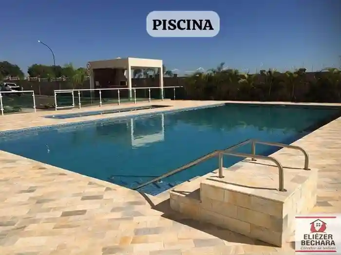 Apartamento com 2 quartos à venda, 70m² — foto 7 de 13