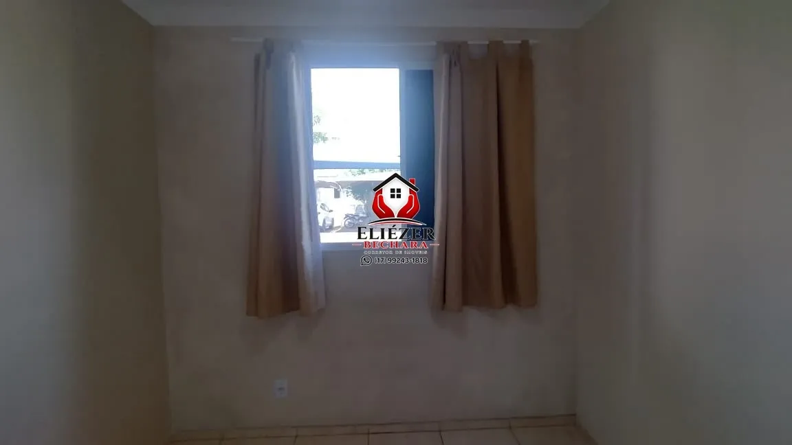 Apartamento à venda, 51m² — foto 6 de 10