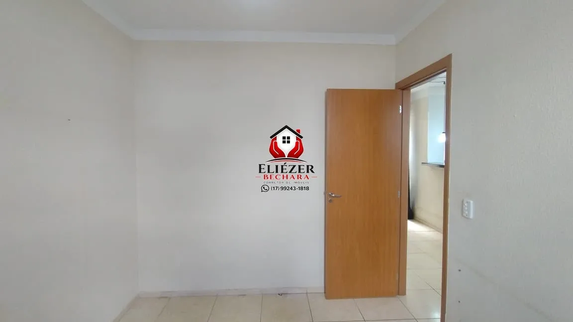 Apartamento à venda, 51m² — foto 5 de 10