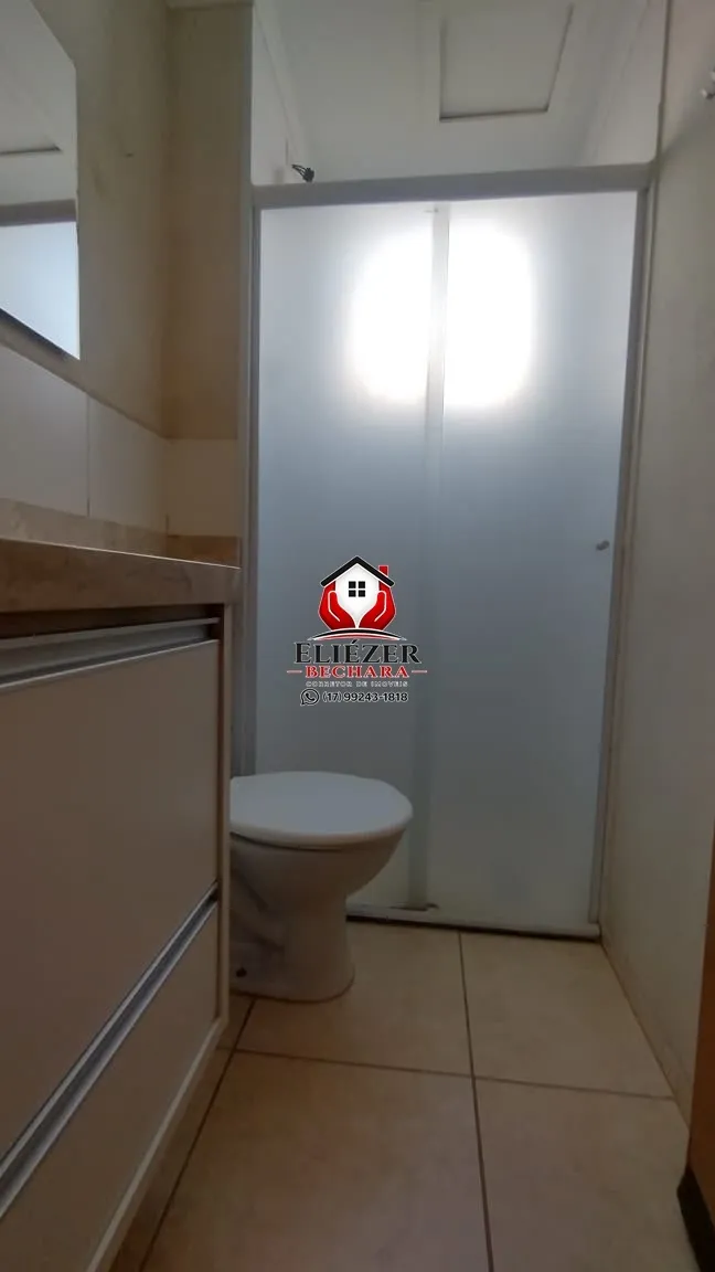 Apartamento à venda, 51m² — foto 4 de 10