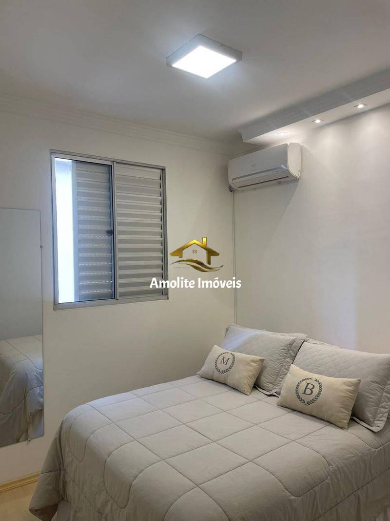 Apartamento com 2 quartos à venda, 50m² — foto 3 de 33