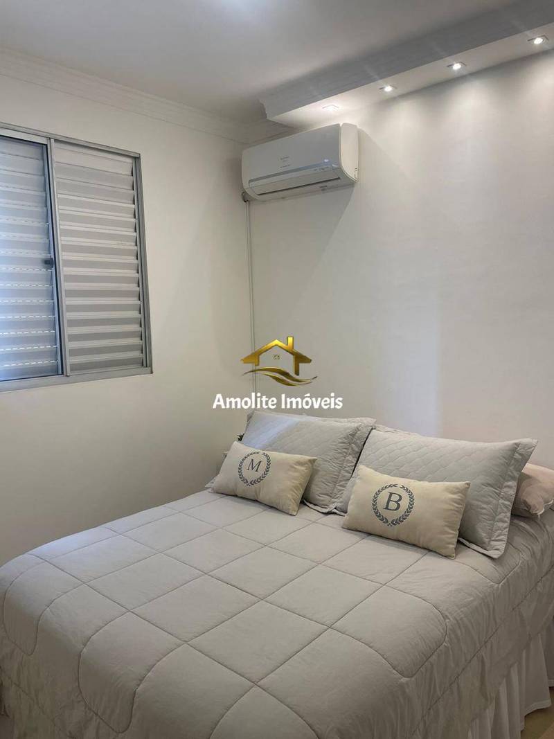 Apartamento com 2 quartos à venda, 50m² — foto 5 de 33