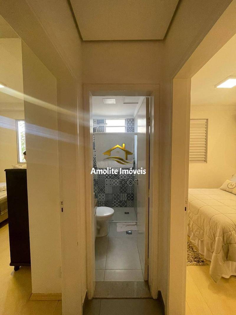 Apartamento com 2 quartos à venda, 50m² — foto 7 de 33