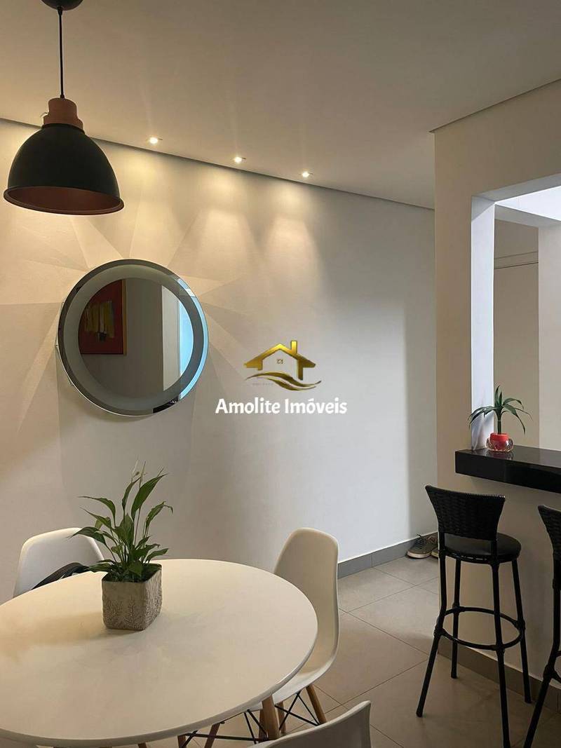 Apartamento com 2 quartos à venda, 50m² — foto 27 de 33