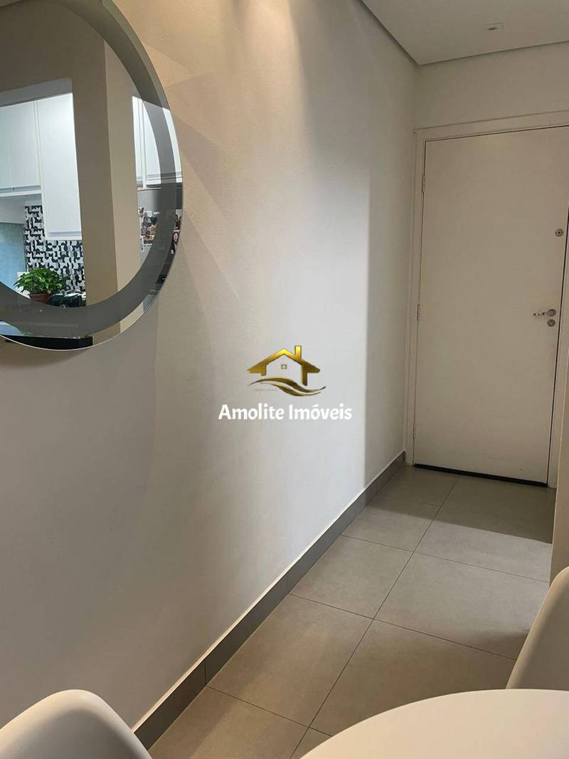 Apartamento com 2 quartos à venda, 50m² — foto 28 de 33