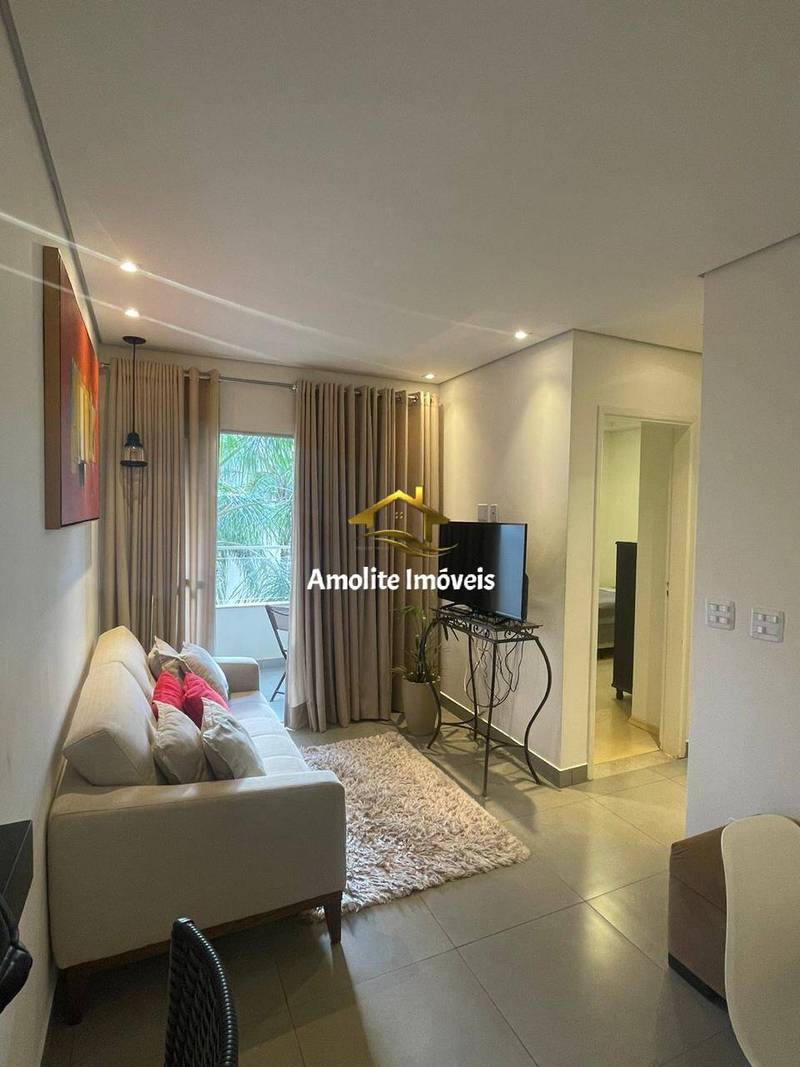 Apartamento com 2 quartos à venda, 50m² — foto 13 de 33