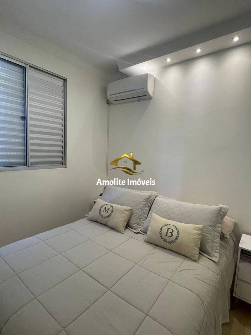 Apartamento com 2 quartos à venda, 50m² — foto 19 de 33