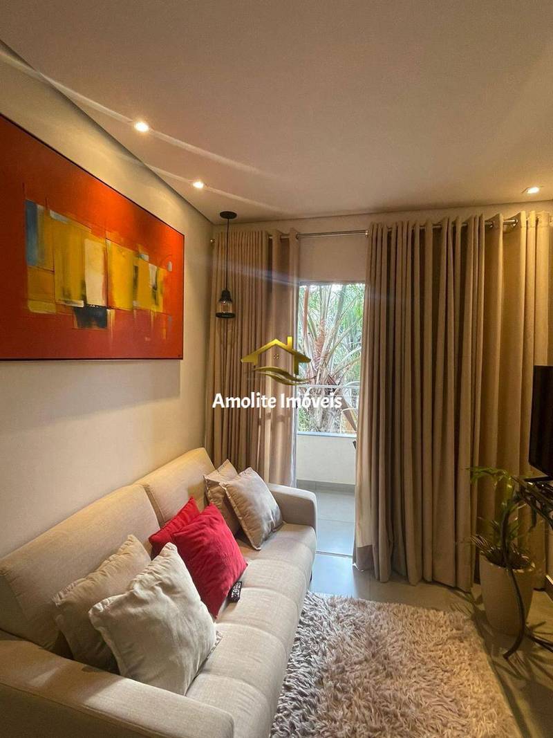 Apartamento com 2 quartos à venda, 50m² — foto 10 de 33