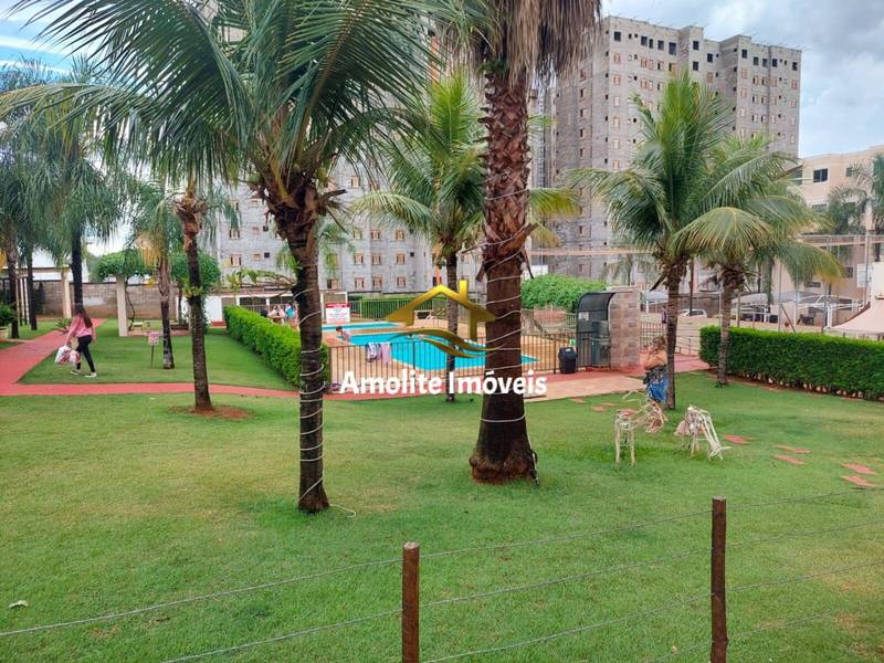 Apartamento com 2 quartos à venda, 50m² — foto 33 de 33