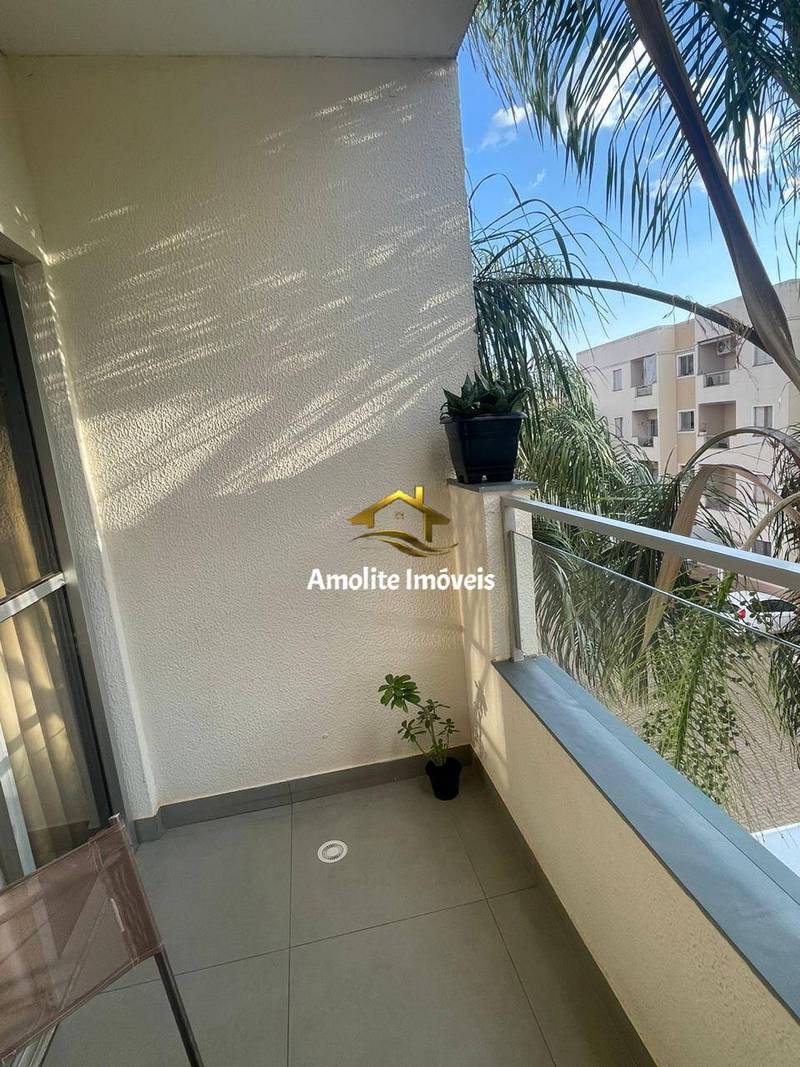 Apartamento com 2 quartos à venda, 50m² — foto 2 de 33