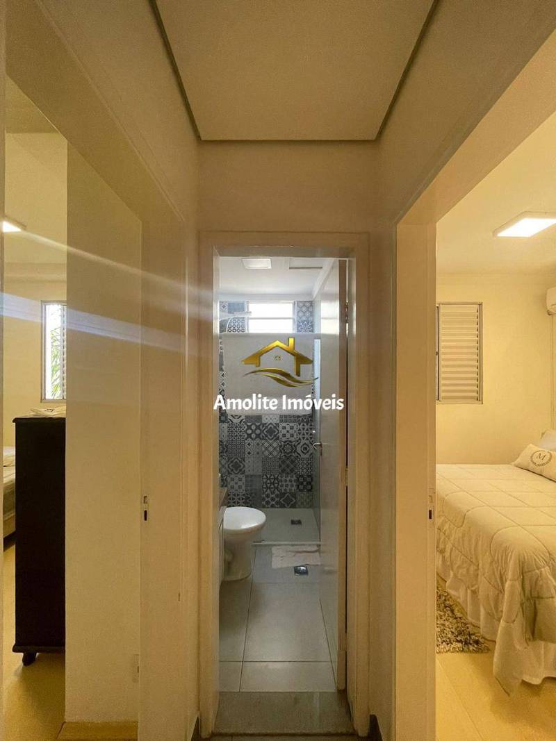 Apartamento com 2 quartos à venda, 50m² — foto 4 de 33