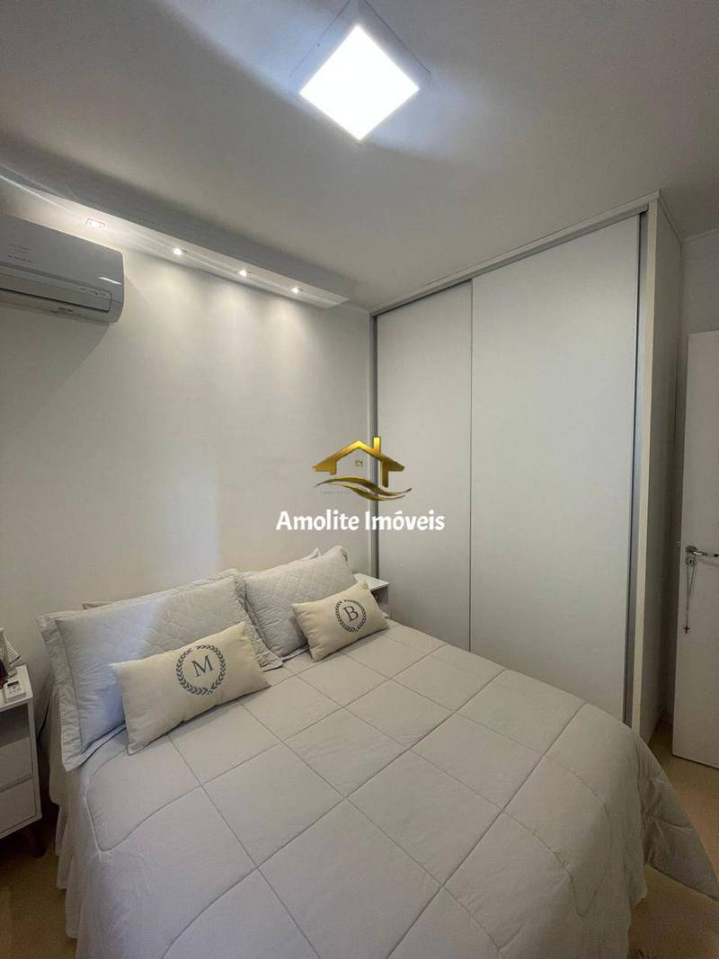Apartamento com 2 quartos à venda, 50m² — foto 6 de 33