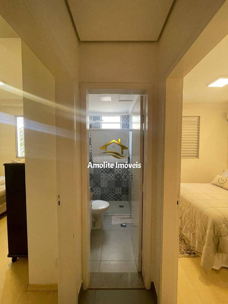 Apartamento com 2 quartos à venda, 50m² — foto 8 de 33