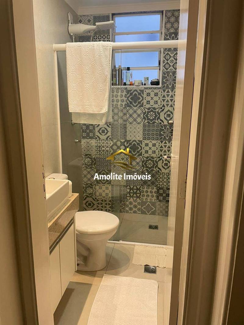 Apartamento com 2 quartos à venda, 50m² — foto 30 de 33