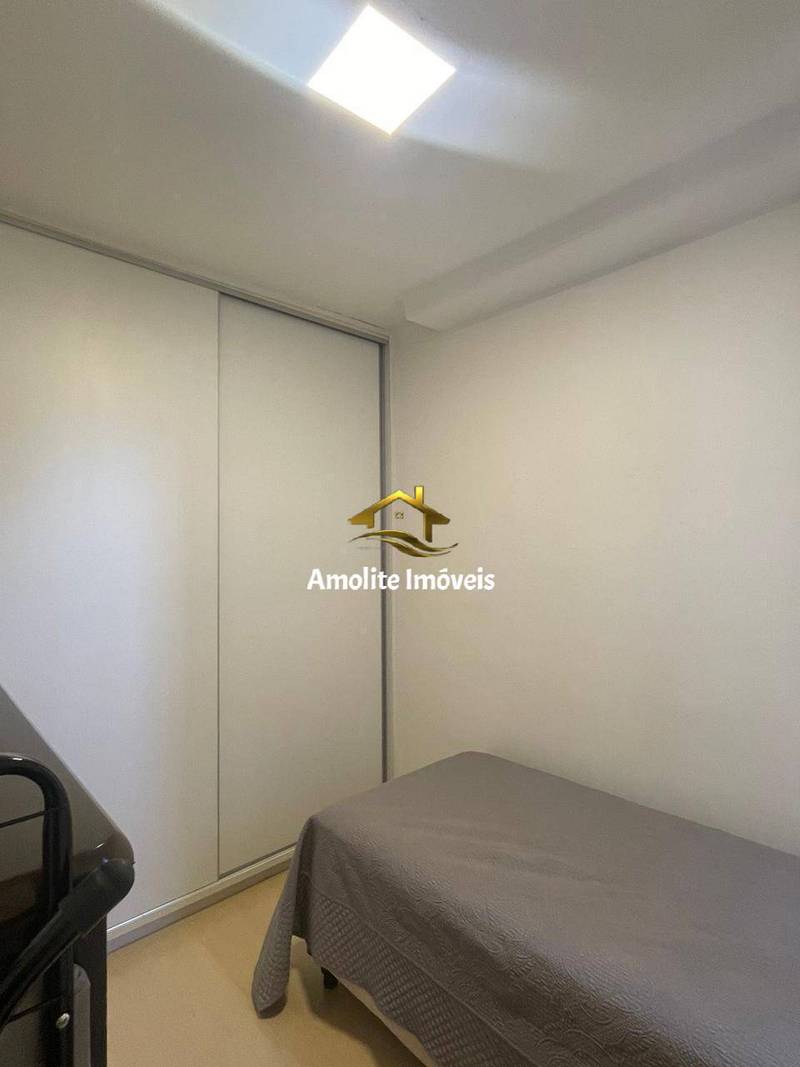 Apartamento com 2 quartos à venda, 50m² — foto 17 de 33