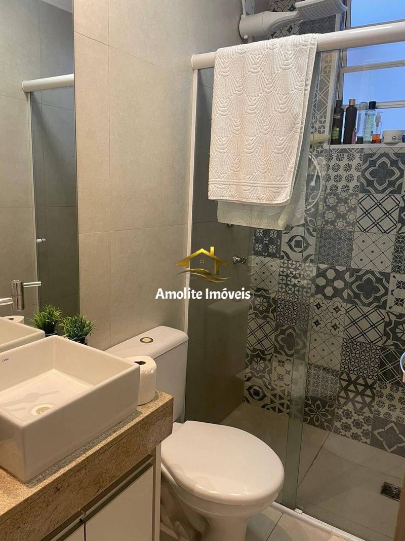 Apartamento com 2 quartos à venda, 50m² — foto 32 de 33