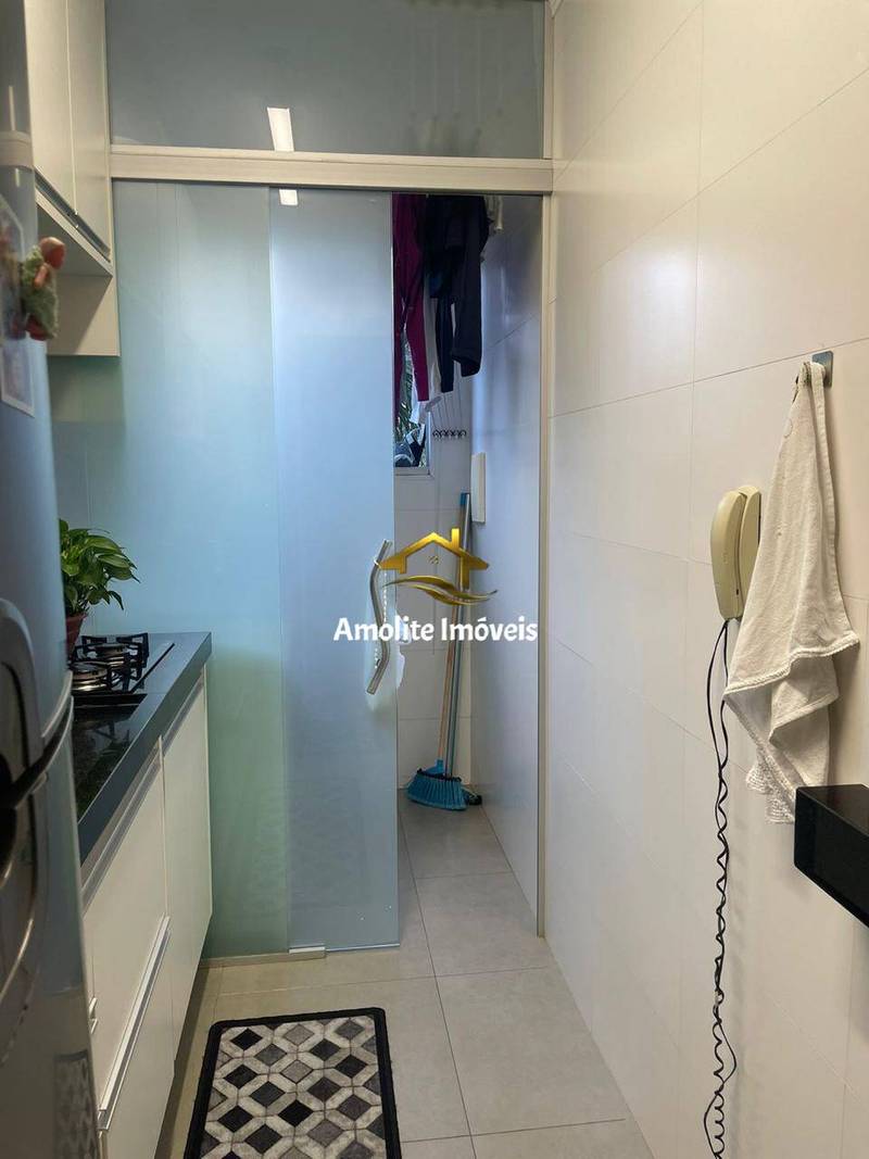 Apartamento com 2 quartos à venda, 50m² — foto 26 de 33