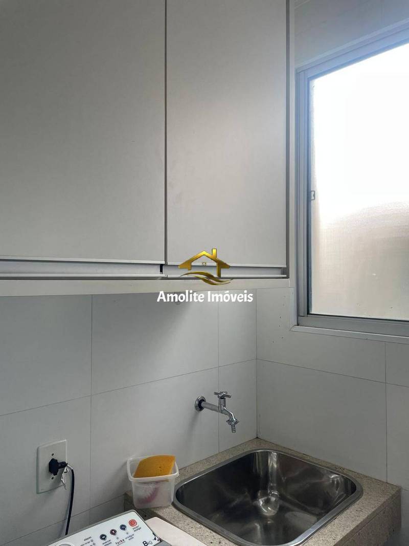 Apartamento com 2 quartos à venda, 50m² — foto 31 de 33